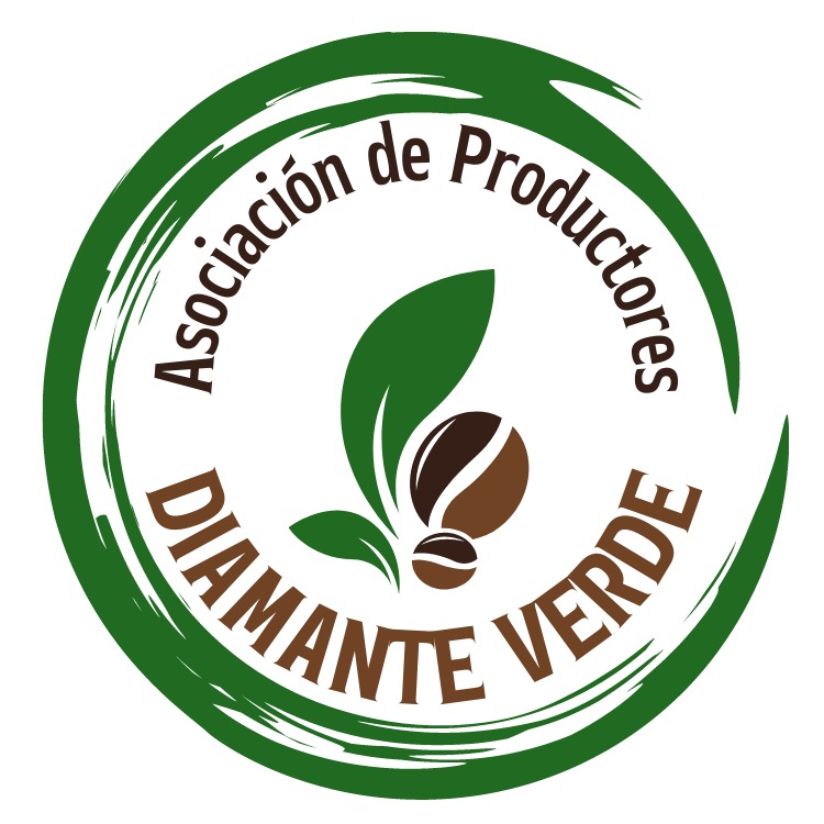 aprodiamante-verde.com